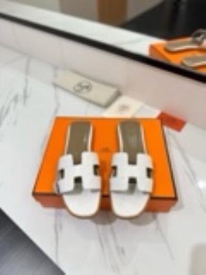 wholesale quality hermes sandal model no. 74